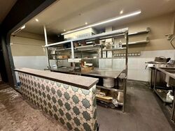 Tanjong Pagar Conservation Area (D2), Retail #612792581